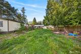 4514 Alamo Way - Photo 33