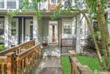 6942 31st Avenue - Photo 1