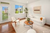 6942 31st Avenue - Photo 11