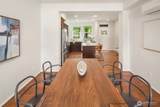 6942 31st Avenue - Photo 12