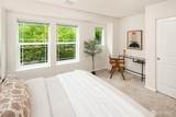 6942 31st Avenue - Photo 15