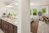 6942 31st Avenue - Photo 16