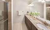 6942 31st Avenue - Photo 17