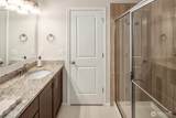 6942 31st Avenue - Photo 18