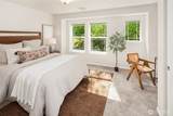 6942 31st Avenue - Photo 19