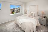 6942 31st Avenue - Photo 20