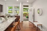 6942 31st Avenue - Photo 3