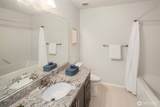 6942 31st Avenue - Photo 21