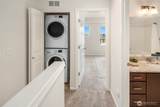 6942 31st Avenue - Photo 22