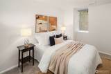 6942 31st Avenue - Photo 23