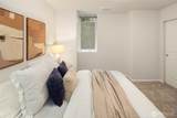 6942 31st Avenue - Photo 24