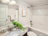 6942 31st Avenue - Photo 25
