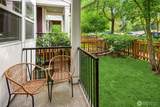 6942 31st Avenue - Photo 26