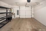 6942 31st Avenue - Photo 27