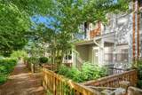 6942 31st Avenue - Photo 28