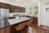 6942 31st Avenue - Photo 4