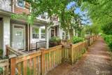 6942 31st Avenue - Photo 32