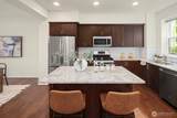 6942 31st Avenue - Photo 5