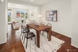 6942 31st Avenue - Photo 7
