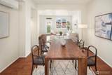 6942 31st Avenue - Photo 8