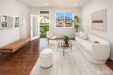 6942 31st Avenue - Photo 9