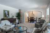 222 Millard Rd. - Photo 11