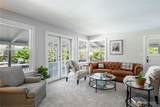 222 Millard Rd. - Photo 12