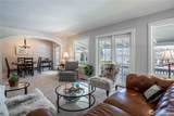 222 Millard Rd. - Photo 13