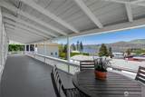 222 Millard Rd. - Photo 14