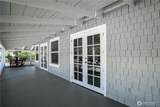 222 Millard Rd. - Photo 15
