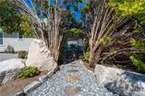 222 Millard Rd. - Photo 16