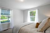 222 Millard Rd. - Photo 17