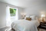 222 Millard Rd. - Photo 18