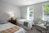 222 Millard Rd. - Photo 20