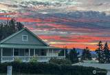 222 Millard Rd. - Photo 3
