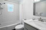 222 Millard Rd. - Photo 21
