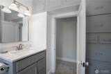 222 Millard Rd. - Photo 22