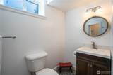222 Millard Rd. - Photo 24