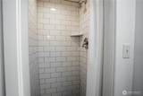 222 Millard Rd. - Photo 25