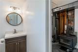 222 Millard Rd. - Photo 26