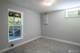 222 Millard Rd. - Photo 27