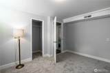 222 Millard Rd. - Photo 28