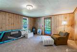 222 Millard Rd. - Photo 29