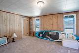 222 Millard Rd. - Photo 30