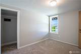 222 Millard Rd. - Photo 31