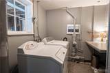 222 Millard Rd. - Photo 32