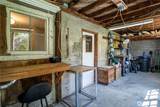 222 Millard Rd. - Photo 33
