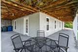 222 Millard Rd. - Photo 34