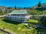 222 Millard Rd. - Photo 35