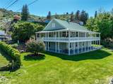 222 Millard Rd. - Photo 36
